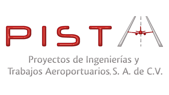 LOGO WEB PISTA